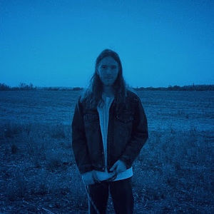 Meet your Posher, Elijah